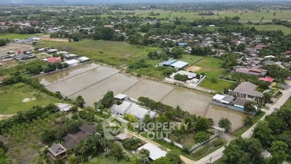 image_rental-19338139