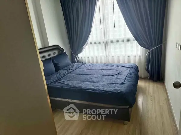 image_rental-30694325