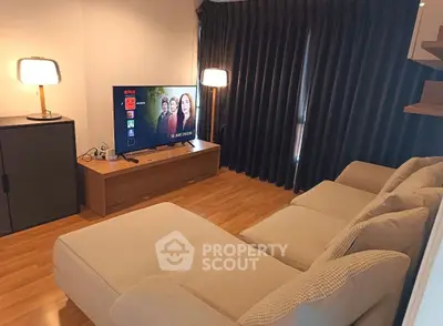 image_rental-28876426