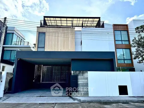 image_rental-29358261