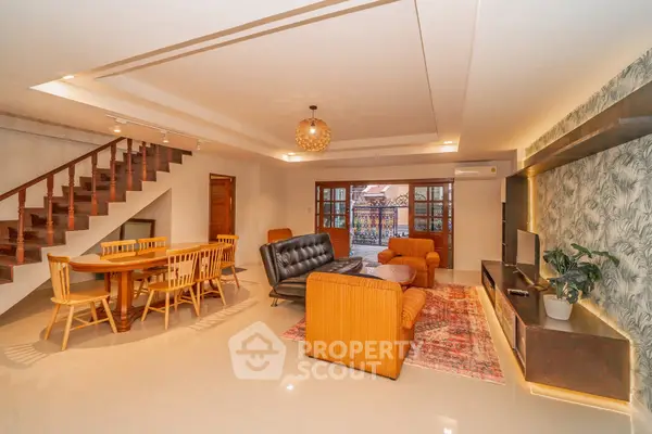 image_rental-27278235