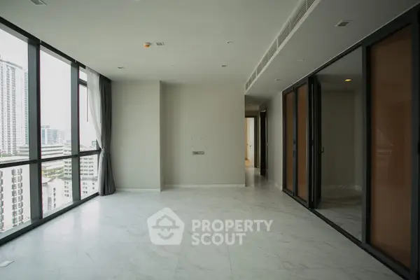 image_rental-6311593