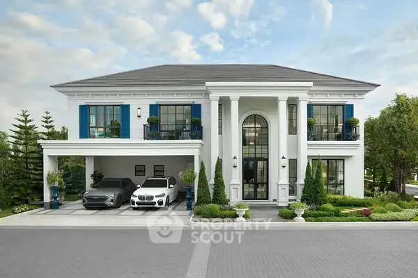 image_rental-22561399