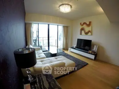 image_rental-29864802