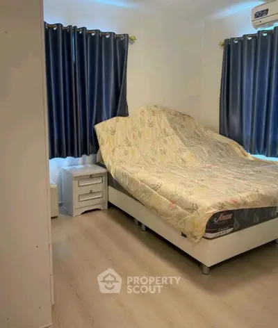 Screenshot 2568-11-01 at 17.04.07.jpg