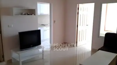  1 Bedroom Condo -5