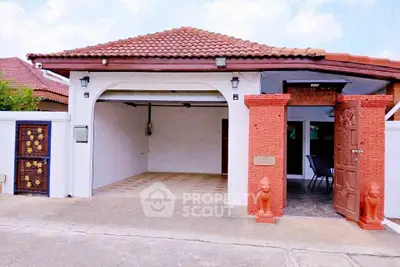 image_rental-31589972