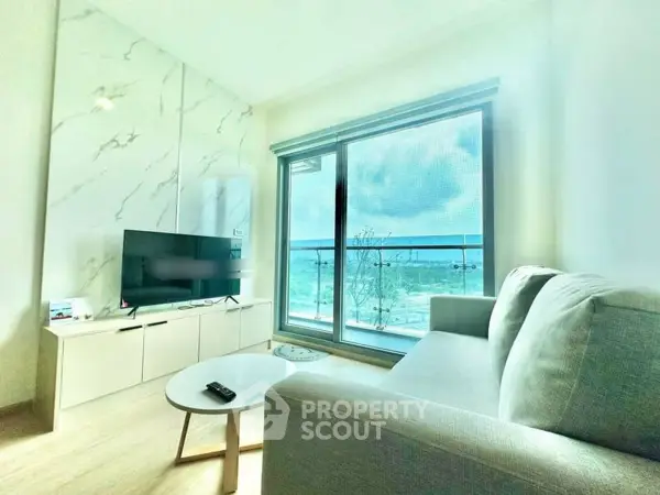 image_rental-30687844