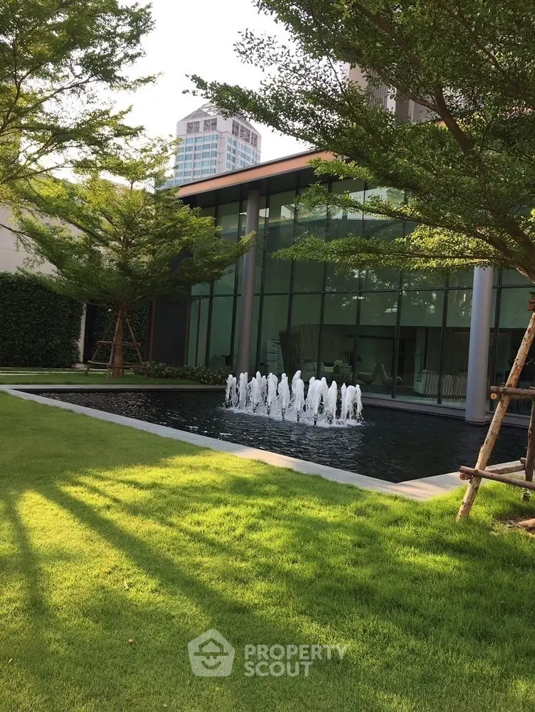  2 Bedrooms Condo at The Room Sukhumvit 69-1