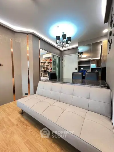 image_rental-29043301