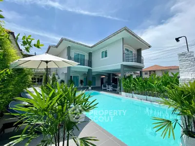 image_rental-21750708