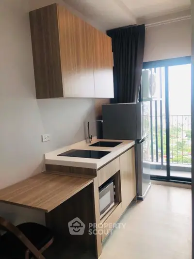 image_rental-27648019