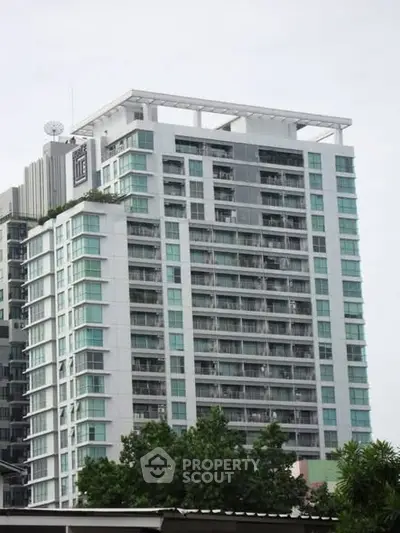 image_rental-30965228