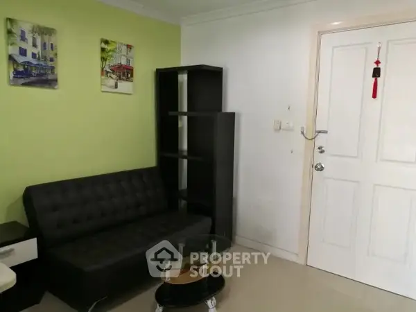 image_rental-26019303