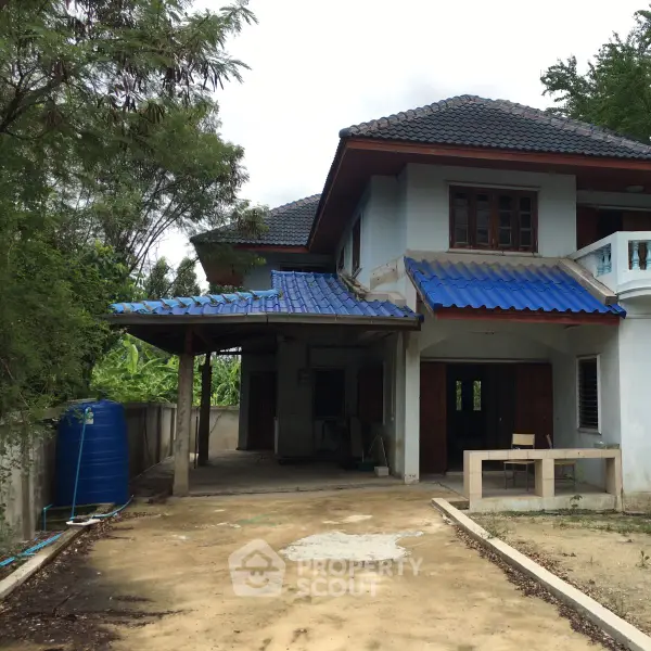 image_rental-8322405