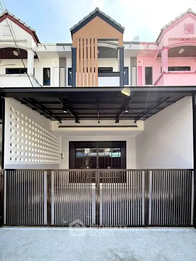 image_rental-27113556