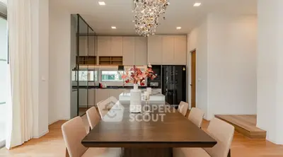 Screenshot 2026-03-27 105518.png