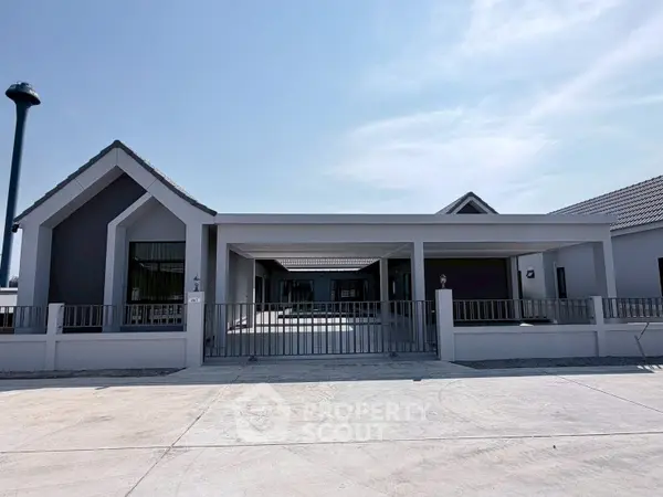 image_rental-29563314