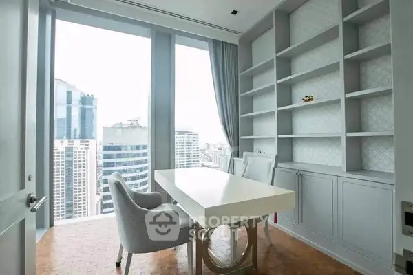 image_rental-30888863