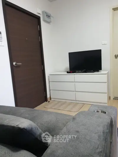 image_rental-27023204