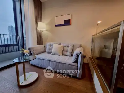 image_rental-31024226