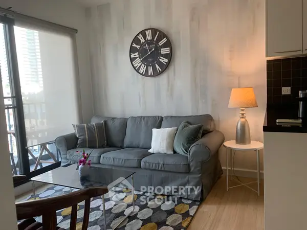 image_rental-27741193