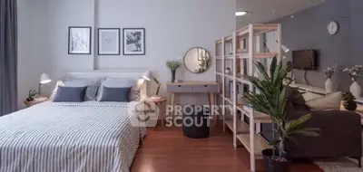 image_rental-27056282