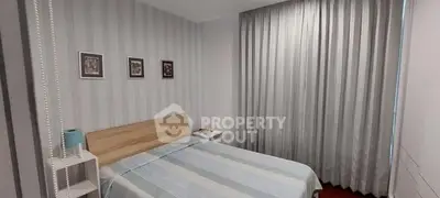 image_rental-26813357