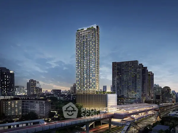 image_rental-30750746