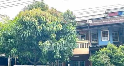 image_rental-28011408