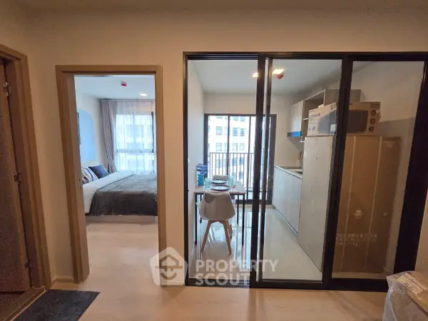 image_rental-29343531