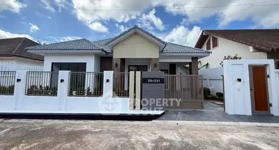 image_rental-28658946