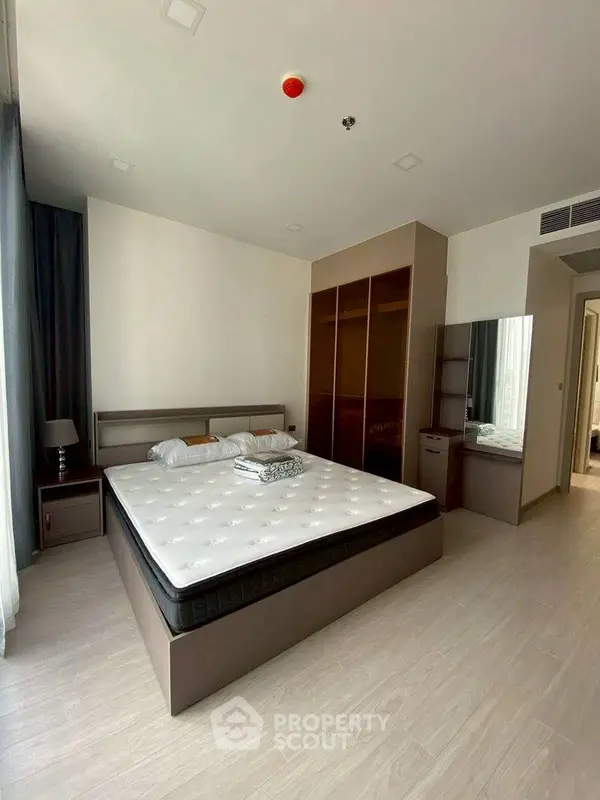 image_rental-31025310