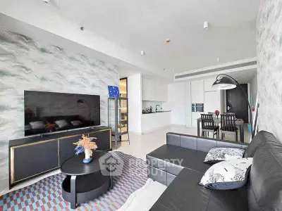 image_rental-30944651