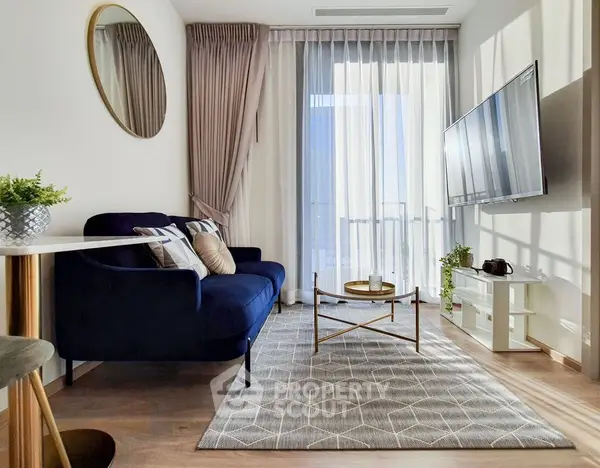 image_rental-4049448