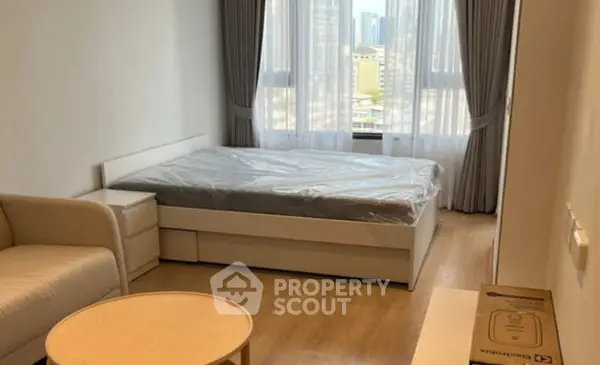 image_rental-29974578