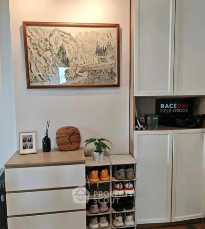 Screenshot 2568-11-18 at 17.14.48.jpg