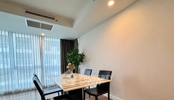 image_rental-27210991