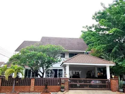 image_rental-28003117