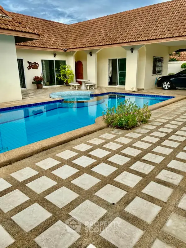 image_rental-21781399