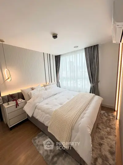 image_rental-29062044