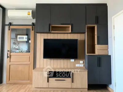 image_rental-28341376