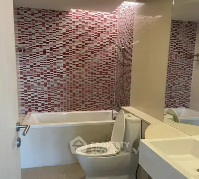 Screenshot 2026-02-21 212400.png