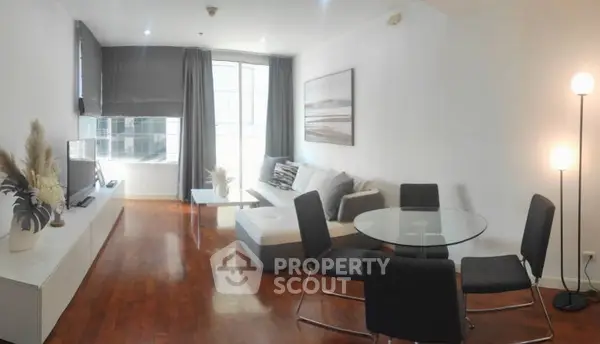 image_rental-30861268