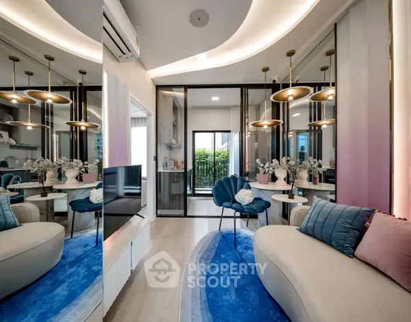 image_rental-20728436