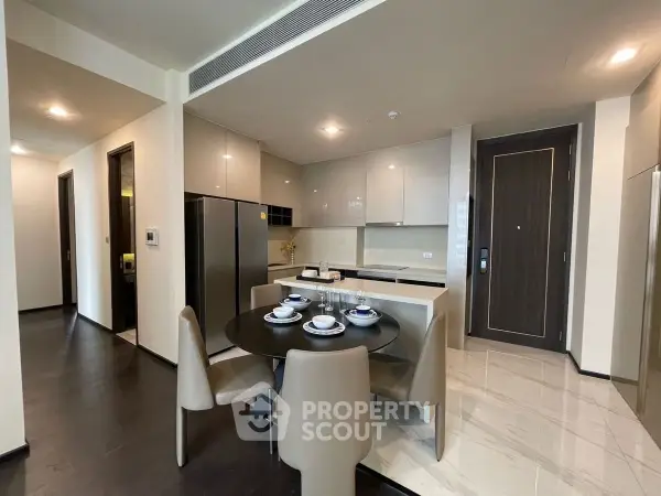 image_rental-29510983