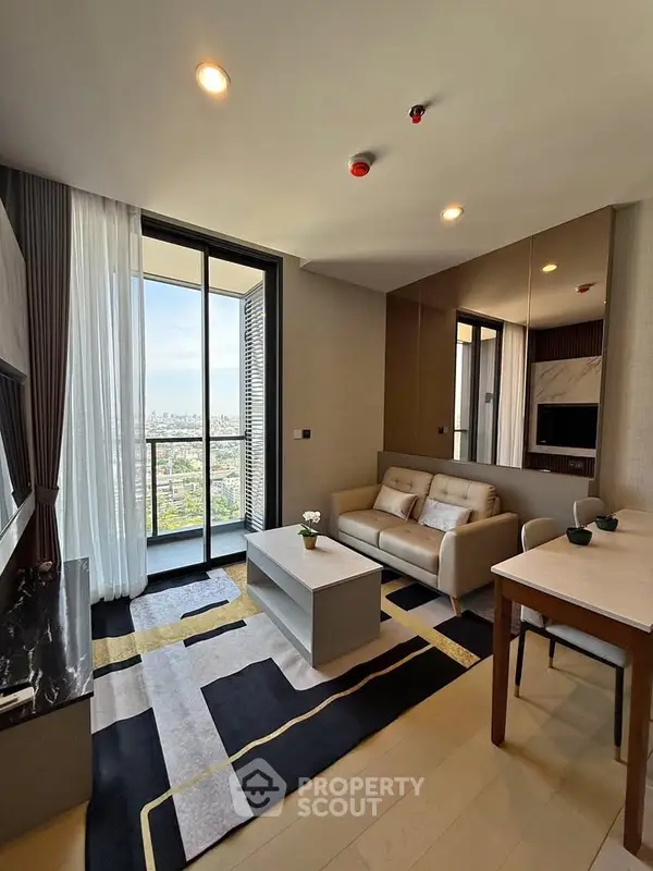 image_rental-29839970