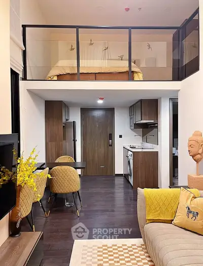 image_rental-29219515