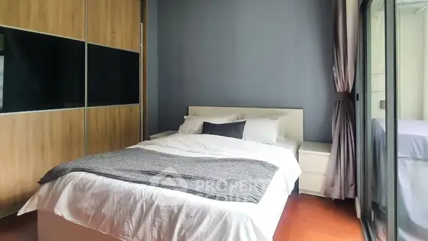 image_rental-7387516