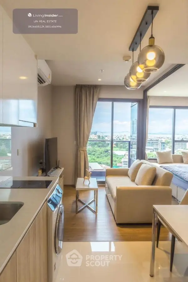 image_rental-19561401